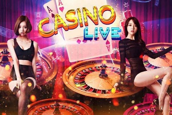 پاکستان میں Grand Mondial Casino قانونی ہے۔